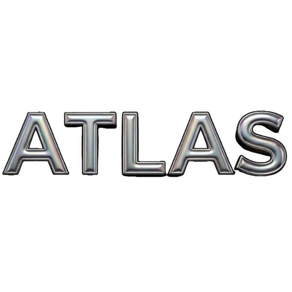 ATLAS